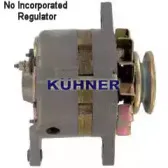 adkuhner-40114