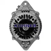 adkuhner-401165ri
