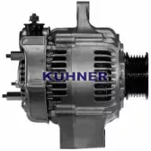 adkuhner-401165ri
