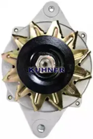 adkuhner-401172ri