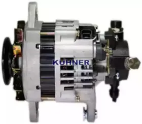 adkuhner-401172ri