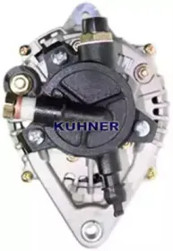 adkuhner-401172ri