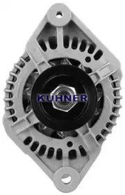 adkuhner-401174ri