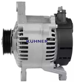 adkuhner-401174ri