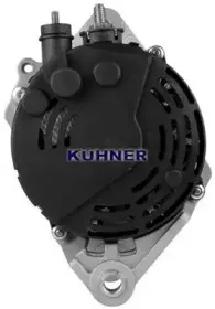 adkuhner-401174ri