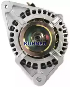 adkuhner-401175ri