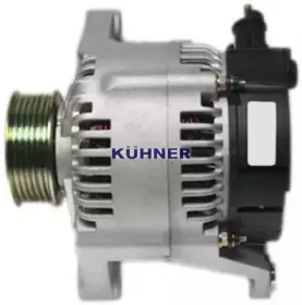 adkuhner-401175ri