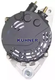 adkuhner-401175ri