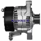 adkuhner-401176ri