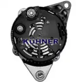 adkuhner-401176ri