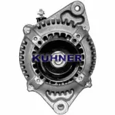 adkuhner-401178ri