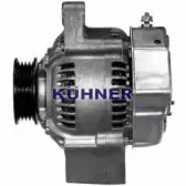 adkuhner-401178ri