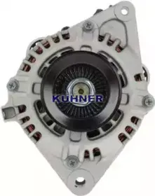 adkuhner-401179riv