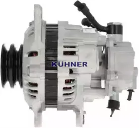adkuhner-401179riv