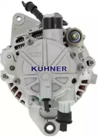 adkuhner-401179riv