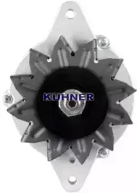 adkuhner-40118