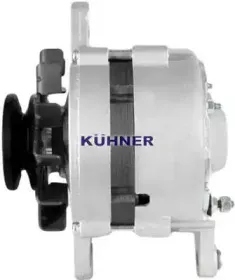 adkuhner-40118