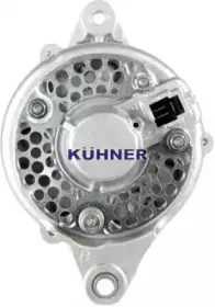 adkuhner-40118