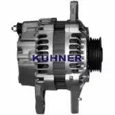 adkuhner-401181ri