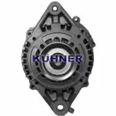 adkuhner-401182ri
