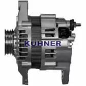 adkuhner-401182ri