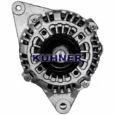 adkuhner-401185ri