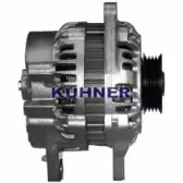 adkuhner-401185ri