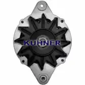 adkuhner-40119