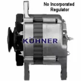 adkuhner-40119