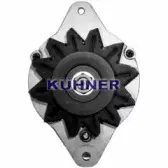 adkuhner-40120