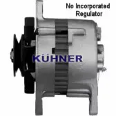 adkuhner-40120