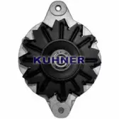 adkuhner-40121