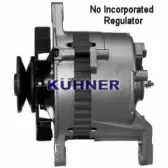 adkuhner-40121