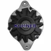 adkuhner-40125ri