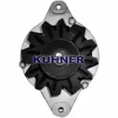 adkuhner-40127ri