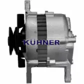 adkuhner-40127ri