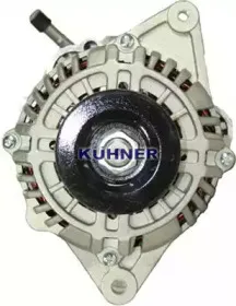 adkuhner-401271riv