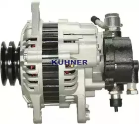 adkuhner-401271riv