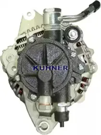 adkuhner-401271riv