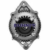 adkuhner-401273ri