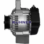 adkuhner-401273ri