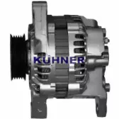 adkuhner-401275ri
