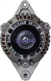 adkuhner-401276ri