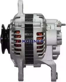 adkuhner-401276ri