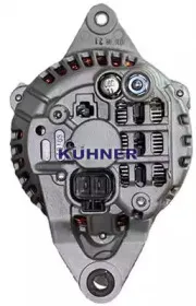 adkuhner-401276ri