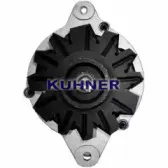 adkuhner-40128ri