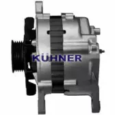 adkuhner-40128ri