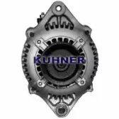 adkuhner-401280ri