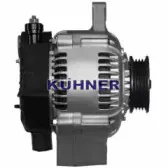 adkuhner-401280ri
