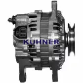 adkuhner-401282ri